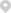 湘西捷恒轴承(湘西分公司)